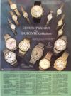 Lucien Piccard 1971 26.jpg
